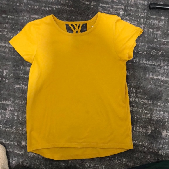 Old navy softest tee - Picture 1 of 5
